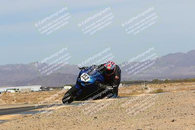 media/Apr-09-2022-SoCal Trackdays (Sat) [[c9e19a26ab]]/Turn 9 Inside (930am)/